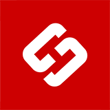 Anawil Group